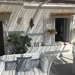 Casa Sorriso * 锡拉库扎