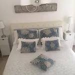 Casa Sorriso 公寓