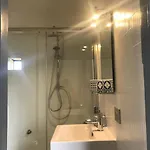 Casa Sorriso 公寓 锡拉库扎