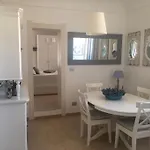 Casa Sorriso