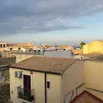 Casa Sorriso * 锡拉库扎