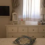 Casa Sorriso *