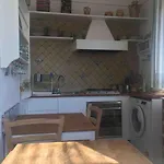 公寓 Casa Sorriso