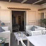 Casa Sorriso 公寓
