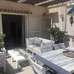 Casa Sorriso 锡拉库扎