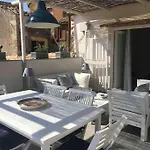 公寓 Casa Sorriso 锡拉库扎