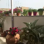 Casa Sorriso