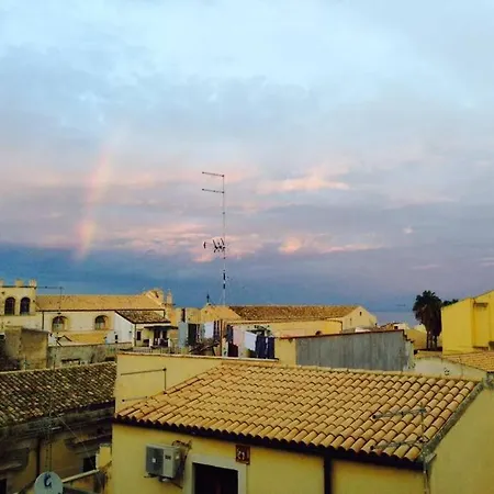Casa Sorriso Apartamento