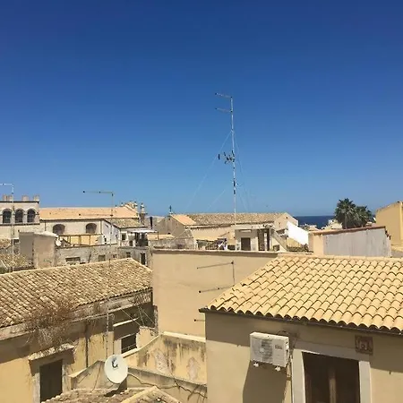 Casa Sorriso *
