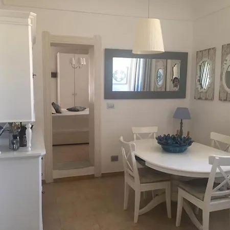 Casa Sorriso