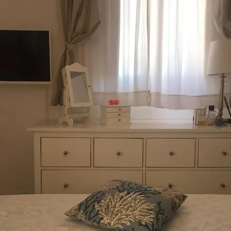 Casa Sorriso *