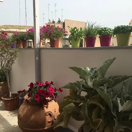 Casa Sorriso