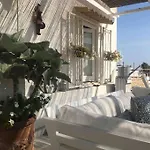 Casa Sorriso Daire Siraküza