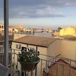 Casa Sorriso *