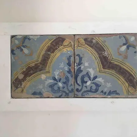 Casa Sorriso