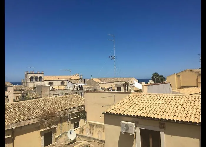 Casa Sorriso *