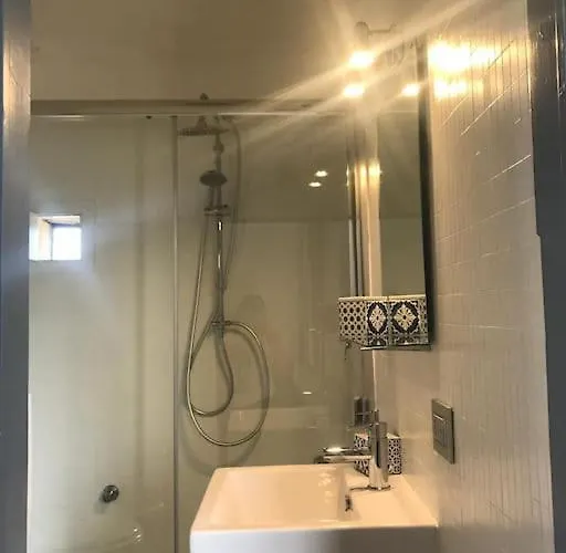 Casa Sorriso Apartment Syrakus