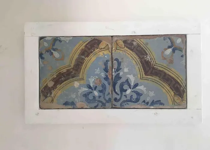 Casa Sorriso