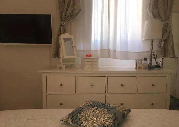 Casa Sorriso *