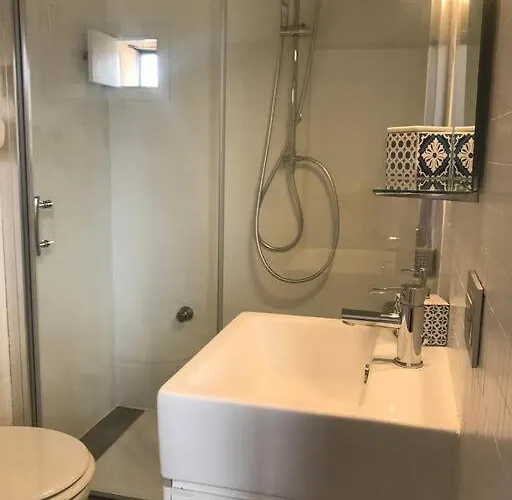 Casa Sorriso Apartment Syrakus
