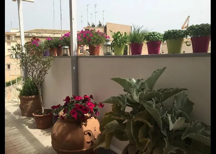 Casa Sorriso